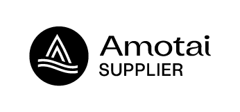 Amotai registered supplier