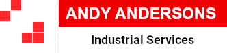 Andy Andersons
