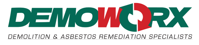 DemoWorx