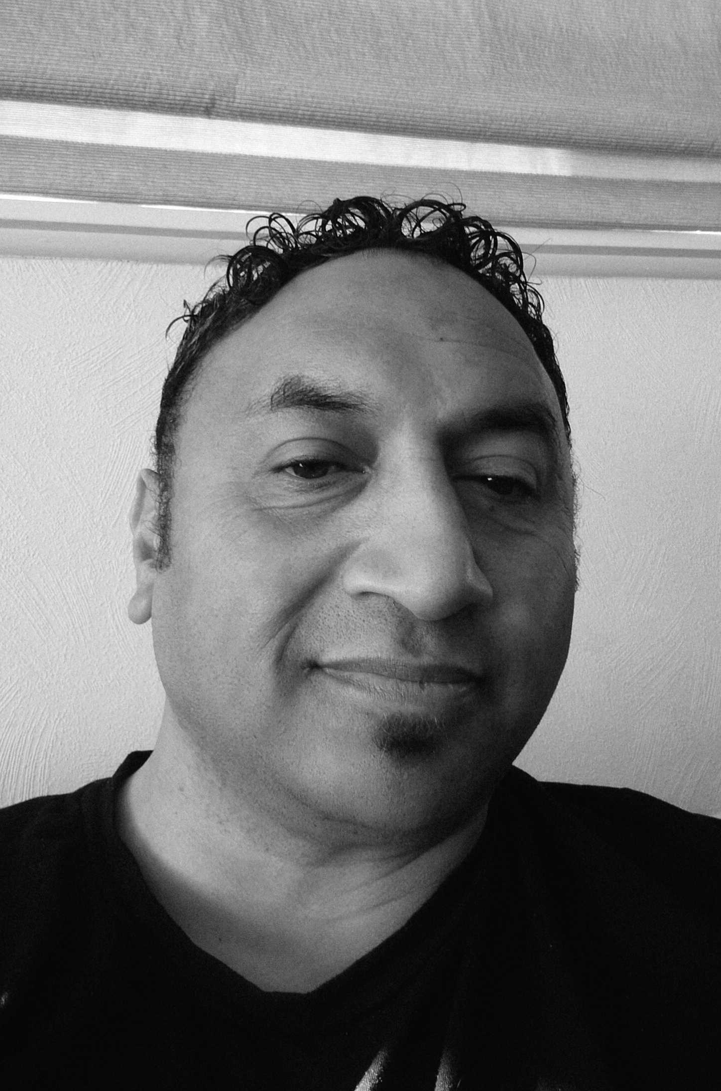 Provance team member