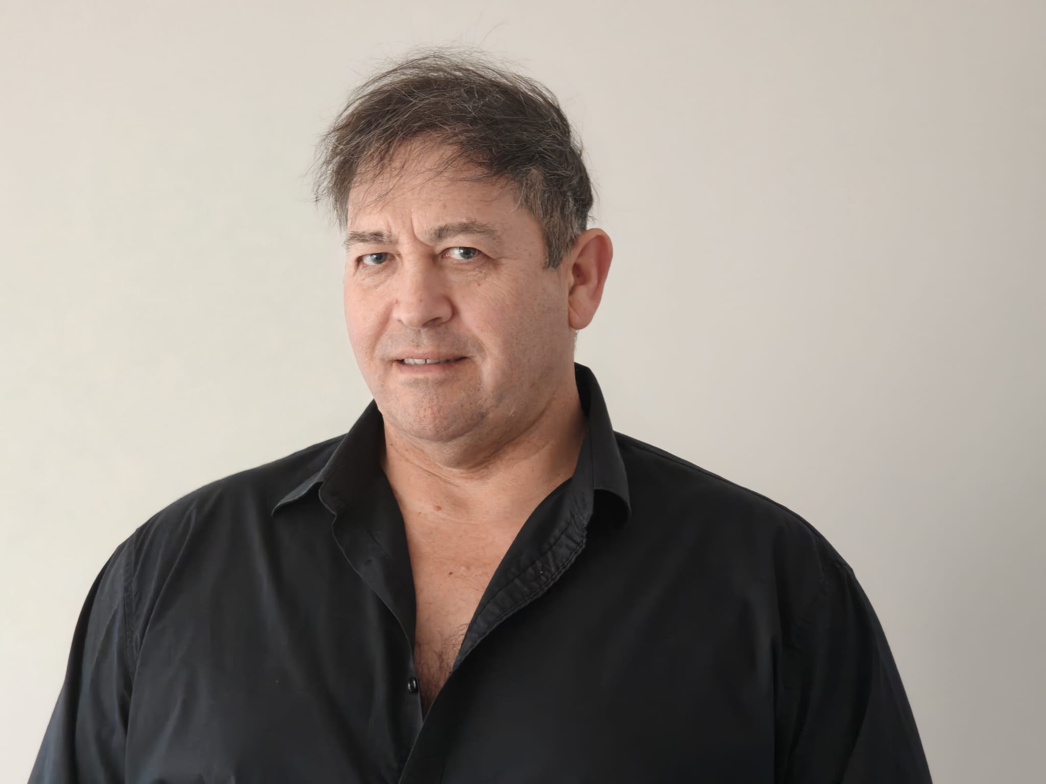 Provance team member